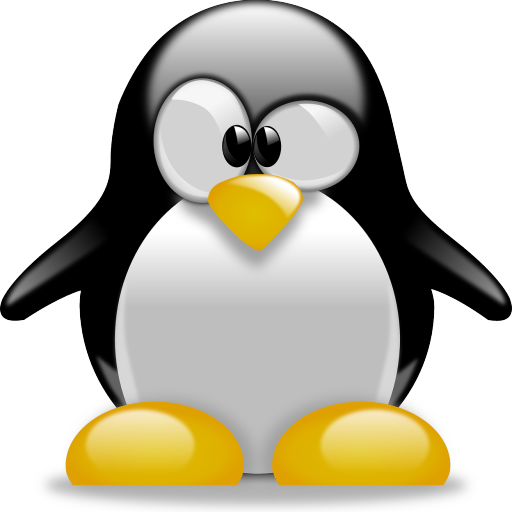 cropped-tux_icon.png